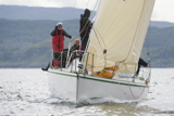 strike 3 gbr3771 whw12 tues gjmc 7008